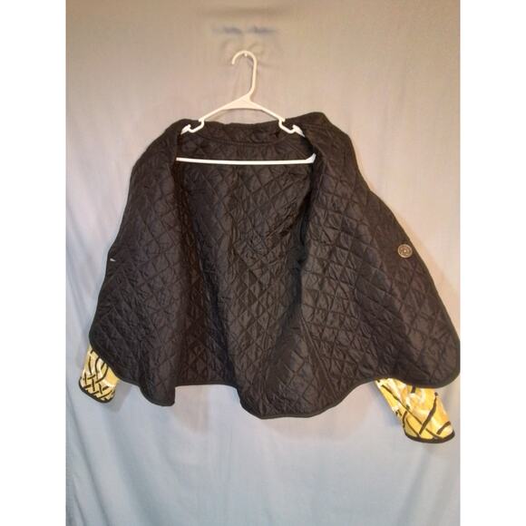 Trimdin - Picture 5 of 7